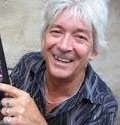 Ian McLagan